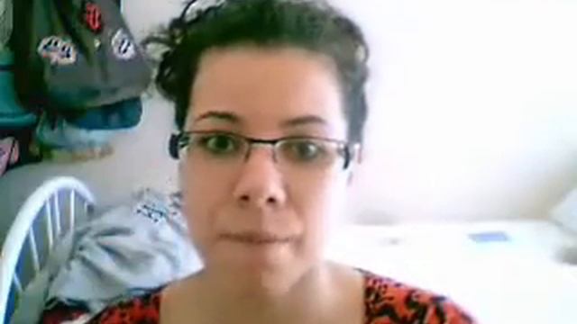 Natural Acne Treatment - Aloe Activator смотреть онлайн