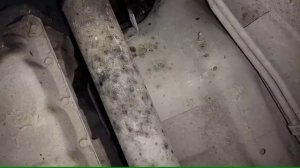 включение полного привода Киа Соренто...и не работает