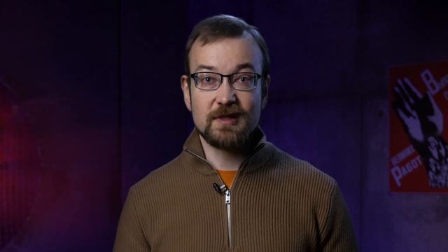 Реализация совнархозной реформы, или «туда и обратно». Алексей Сафронов // План А. смотреть онлайн