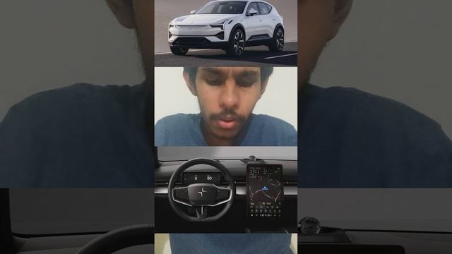 2023 POLESTAR 3 SPECS PRICES And MORE. RIVALS EQS SUV BMW IX And TESLA X смотреть онлайн