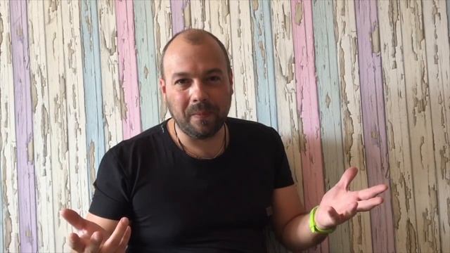 Как удалить серную пробку у ребёнка. Заложенные уши у ребёнка что делать. Как промыть уши ребёнку смотреть онлайн