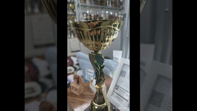 Автосалон Хонда смотреть онлайн