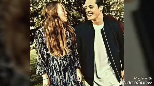 Крис и Ева/Skam(стыд)/Девочка песня смотреть онлайн