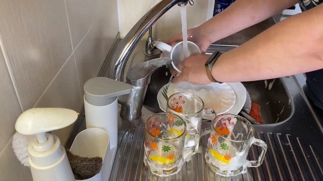 Мотивация на уют и порядок? Купила и не пожалела? Уютное видео☺️