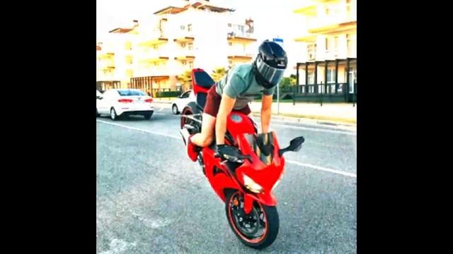 2 спортбайка влада фаер и bmv s1000rr смотреть онлайн