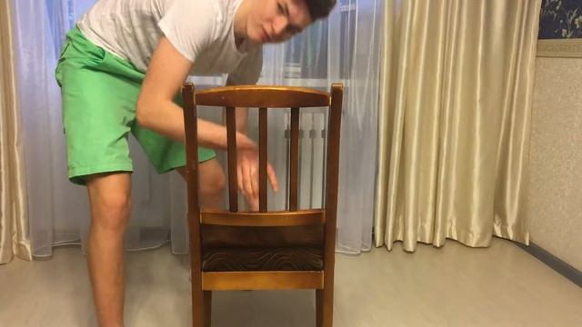 Меня часто спрашивают! смотреть онлайн