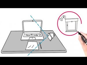 Подробная инструкция для прохождения онлайн диагностики МЦКО