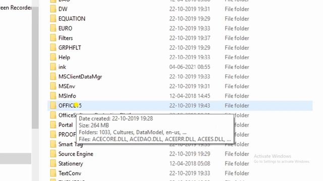 How to copy MS Office from PC to Pendrive | कंप्यूटर सिस्टम से Microsoft Office कॉपी कैसे करें смотреть онлайн