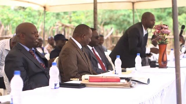 Social Tenure Domain Model Zambia смотреть онлайн