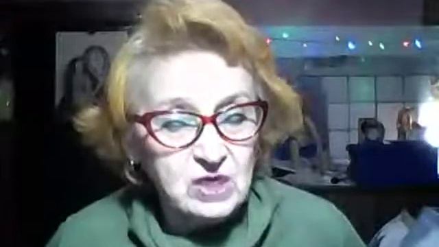Книга "Записки Простофили", автор МАСЯ. смотреть онлайн
