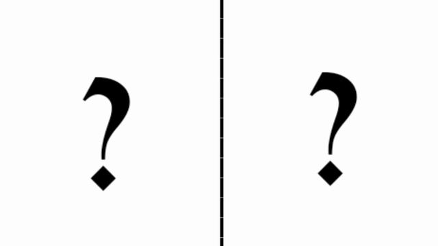 Anime Naruto but cyberpunk ✨ (All Characters) смотреть онлайн