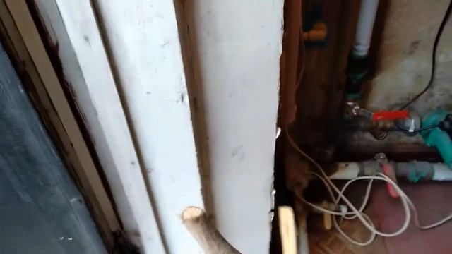 Твердотопливный котел длительного горения. Как правильно топить твердотопливный котел. смотреть онлайн