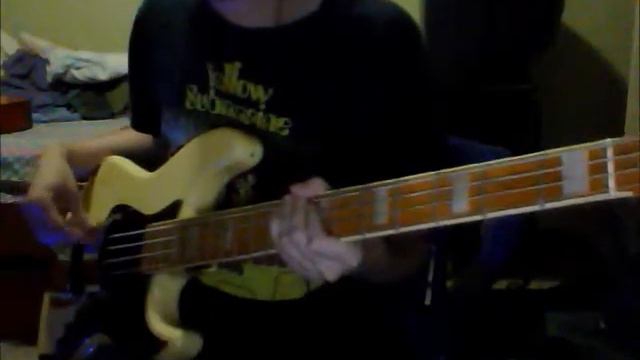 Cover de Bajo: Turismo Interno Nacional - Presidente смотреть онлайн