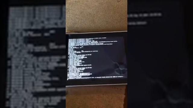 iPad 1 jailbreak смотреть онлайн
