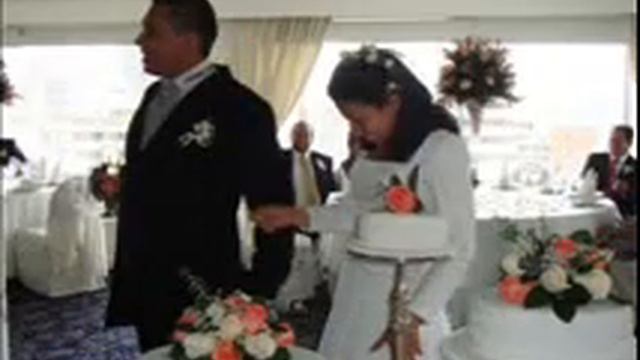 BODA CAROLINA Y GIOVANNI.wmv смотреть онлайн