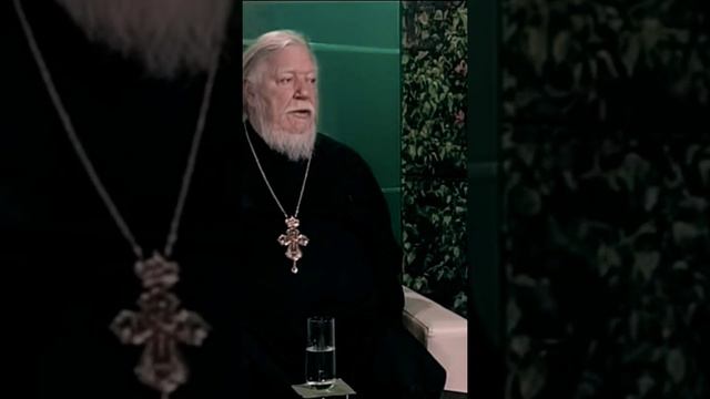 сохранить мир с неверующими родными . протоиерей Димитрий Смирнов . #religion . #motivation . смотреть онлайн