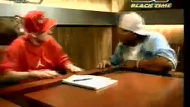 D12-How Come смотреть онлайн