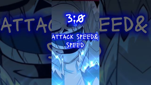 error 404 vs king verse sans remake -|undertale|- смотреть онлайн