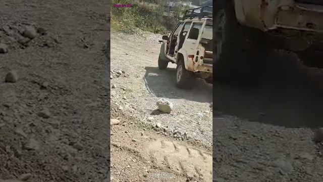 Mediosse HD: Made Abandoned Real Jeep Cherokee XJ Remote Controlled!! Insane RC Car – Full-Size R/C смотреть онлайн