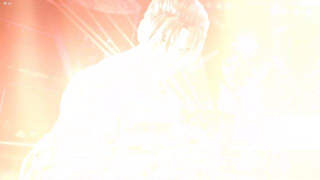 Tekken 8 | Jin vs Kazuya at its Best | FT-2..!! смотреть онлайн