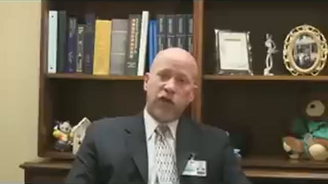 Asthma Meds - Symbicort vs Advair смотреть онлайн