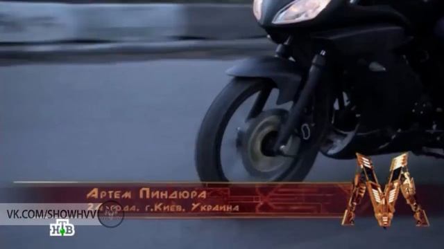 Как проходили кастинг солисты группы MBAND! смотреть онлайн
