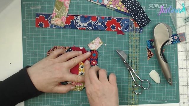 МК "Блок Ананас" смотреть онлайн