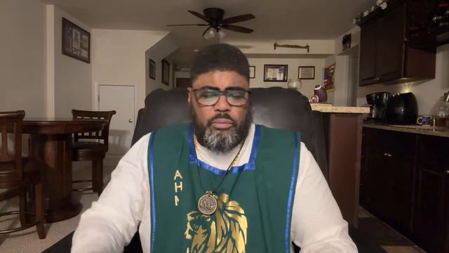 (15 Feb 24 Livestream) “Can I get a Witness” ? смотреть онлайн