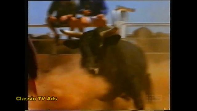 Super League Australia Rugby League TV Commercial смотреть онлайн