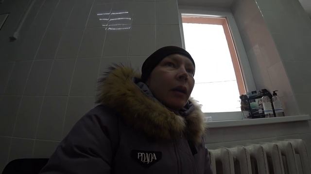 МЫ СДЕЛАЛИ ВСЕ, ЧТО МОГЛИ...НО ВРЕМЯ БЫЛО УПУЩЕННО смотреть онлайн