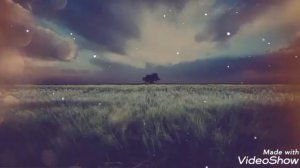 Sevgan insonini qaytarish duosi