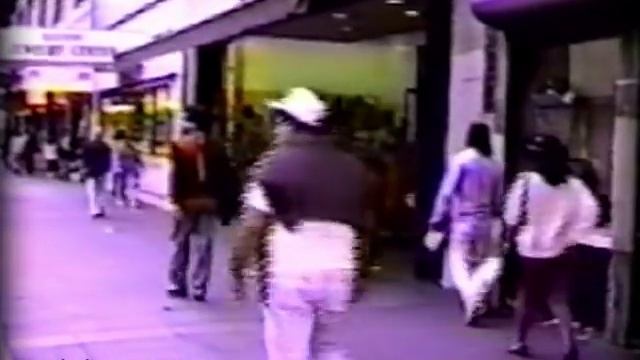 Surik Poghosyan - 50 Tari (1991)