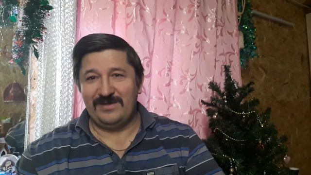 Сказка про Рождество 2020, солнечная система 2020 смотреть онлайн