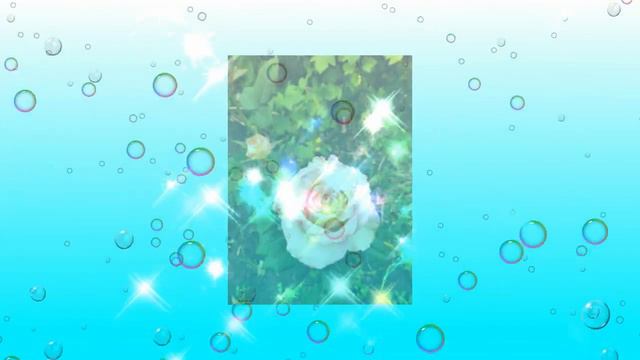 Привітання з Днем Ангела Галина смотреть онлайн