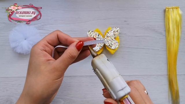 ? Это нужно Увидеть. ☀️ Ярко и так по летнему ? смотреть онлайн