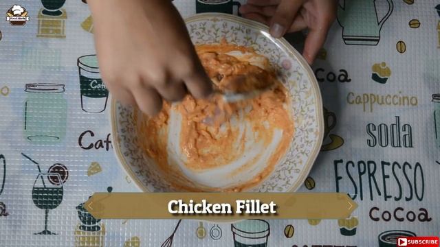 Pizza Fries Recipe By Food Fusion | Food Fusion Recipes | Food Fusion | Food Fusion Recipe смотреть онлайн