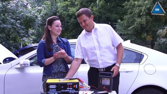 Искусство и Талантливость