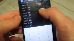 ЭТО ЛУЧШИЕ настройки ЗВУКА ДЛЯ ТВОЕГО ТЕЛЕФОНА | КАК БЫСТРО УВЕЛИЧИТЬ ЗВУК НА ANDROID