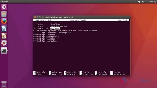 How to install Elgg on Ubuntu 16.04 смотреть онлайн