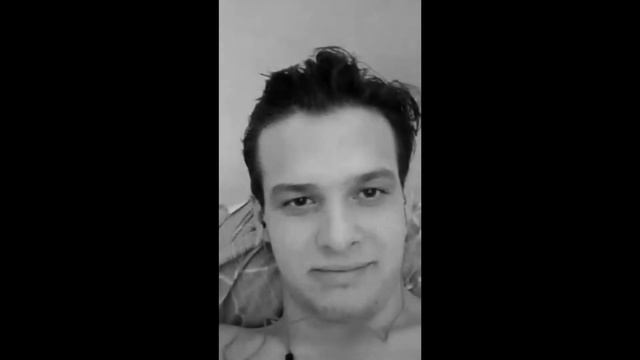 на случай смерти моего друга фреги смотреть онлайн