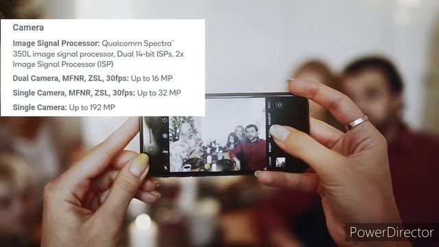 Helio G95 VS Snapdragon 720G смотреть онлайн