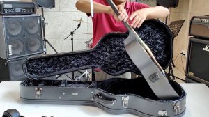 Enya X4 Pro UPDATED VERSION Unboxing