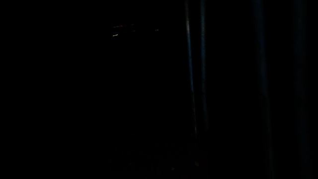 Гайд как сделать гейнер (сальто с турника) это просто!!! смотреть онлайн