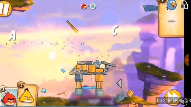 "Criminal case" - постоянные вылеты из игры с потерей энергии и звёзд. смотреть онлайн