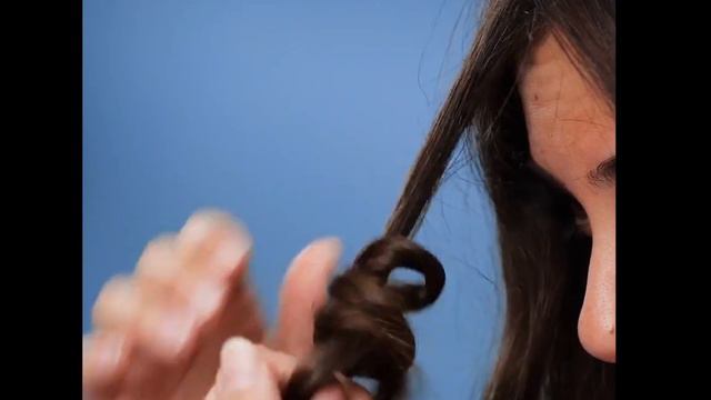 100 SMART AND HELPFUL BEAUTY HACKS YOU SHOULD KNOW LIVE смотреть онлайн