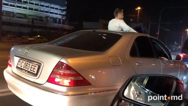Приднестровцы в Молдове смотреть онлайн