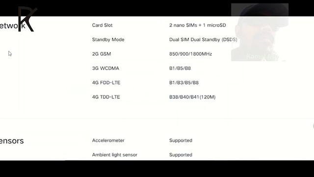 vivo y36 mobile 8gb ram 128gb storage display processor market price ? смотреть онлайн