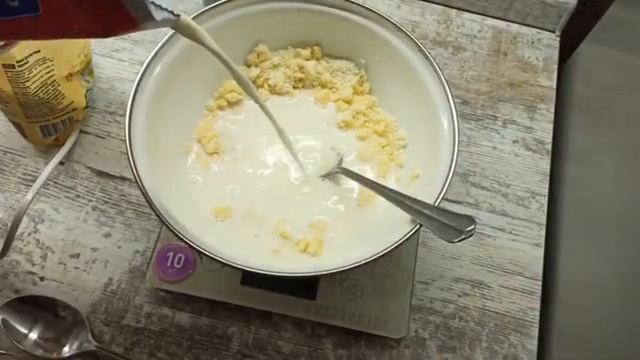 Здоровое Питание и Диеты