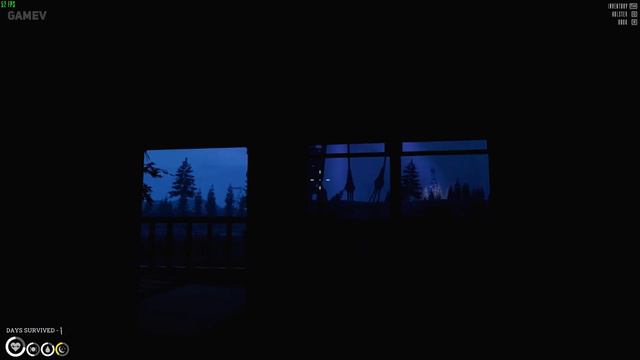 War Of The Worlds™ LOOKS ABSOLUTELY AMAZING | Ultra Realistic Graphics Gameplay [4K 60FPS HDR]