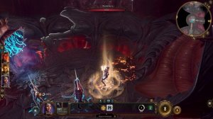 КАК ПОЛУЧИТЬ ЛУЧШЕЕ ОРУЖИЕ В НАЧАЛЕ ИГРЫ В BALDURS GATE 3